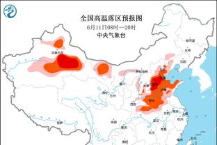 穆里尼奥：执教罗马后拒绝3份丰厚报价 尽管困难重重仍想留在罗马